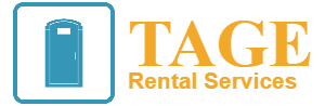 Tage Rental Services